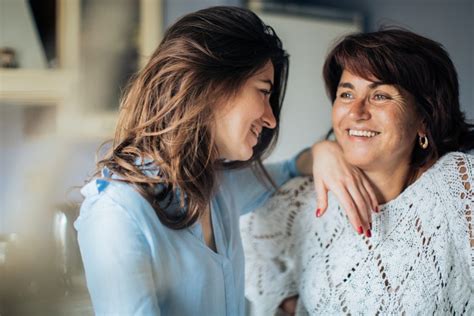 lesbian age gap relationships|Lesbian Age Gap Relationships: What You Need to Know